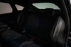 Volkswagen Id.7 210kW Match Pro S Plus 86kWh 5dr Auto