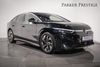 Volkswagen Id.7 210kW Match Pro S Plus 86kWh 5dr Auto