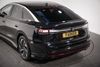 Volkswagen Id.7 210kW Match Pro S Plus 86kWh 5dr Auto