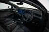 Volkswagen Id.7 210kW Match Pro S Plus 86kWh 5dr Auto