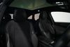 Volkswagen Id.7 210kW Match Pro S Plus 86kWh 5dr Auto