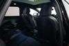 Volkswagen Id.7 210kW Match Pro S Plus 86kWh 5dr Auto