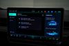Volkswagen Id.7 210kW Match Pro S Plus 86kWh 5dr Auto