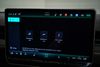 Volkswagen Id.7 210kW Match Pro S Plus 86kWh 5dr Auto