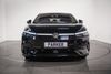 Volkswagen Id.7 210kW Match Pro S Plus 86kWh 5dr Auto