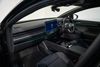 Volkswagen Id.7 210kW Match Pro S Plus 86kWh 5dr Auto
