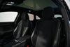 Volkswagen Id.7 210kW Match Pro S Plus 86kWh 5dr Auto