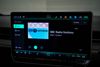 Volkswagen Id.7 210kW Match Pro S Plus 86kWh 5dr Auto