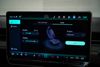 Volkswagen Id.7 210kW Match Pro S Plus 86kWh 5dr Auto