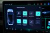 Volkswagen Id.7 210kW Match Pro S Plus 86kWh 5dr Auto