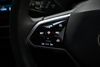 Volkswagen Id.7 210kW Match Pro S Plus 86kWh 5dr Auto