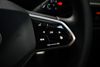 Volkswagen Id.7 210kW Match Pro S Plus 86kWh 5dr Auto