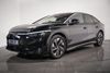 Volkswagen Id.7 210kW Match Pro S Plus 86kWh 5dr Auto