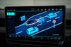 Volkswagen Id.7 210kW Match Pro S Plus 86kWh 5dr Auto