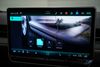Volkswagen Id.7 210kW Match Pro S Plus 86kWh 5dr Auto