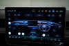Volkswagen Id.7 210kW Match Pro S Plus 86kWh 5dr Auto