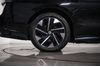 Volkswagen Id.7 210kW Match Pro S Plus 86kWh 5dr Auto