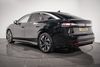 Volkswagen Id.7 210kW Match Pro S Plus 86kWh 5dr Auto