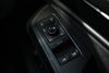 Volkswagen Id.7 210kW Match Pro S Plus 86kWh 5dr Auto