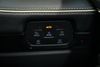 Volkswagen Id.7 210kW Match Pro S Plus 86kWh 5dr Auto