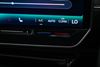 Volkswagen Id.7 210kW Match Pro S Plus 86kWh 5dr Auto
