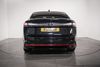 Volkswagen Id.7 210kW Match Pro S Plus 86kWh 5dr Auto