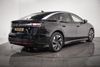 Volkswagen Id.7 210kW Match Pro S Plus 86kWh 5dr Auto