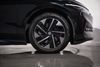 Volkswagen Id.7 210kW Match Pro S Plus 86kWh 5dr Auto