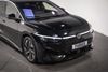 Volkswagen Id.7 210kW Match Pro S Plus 86kWh 5dr Auto