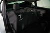 Tesla Model Y Long Range AWD 5dr Auto