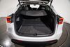 Tesla Model Y Long Range AWD 5dr Auto