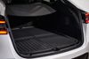Tesla Model Y Long Range AWD 5dr Auto