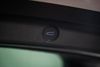 Tesla Model Y Long Range AWD 5dr Auto