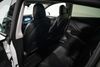 Tesla Model Y Long Range AWD 5dr Auto