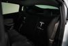Tesla Model Y Long Range AWD 5dr Auto