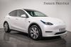 Tesla Model Y Long Range AWD 5dr Auto