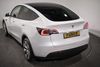 Tesla Model Y Long Range AWD 5dr Auto
