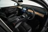 Tesla Model Y Long Range AWD 5dr Auto