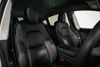 Tesla Model Y Long Range AWD 5dr Auto