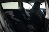 Tesla Model Y Long Range AWD 5dr Auto