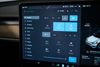 Tesla Model Y Long Range AWD 5dr Auto