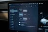 Tesla Model Y Long Range AWD 5dr Auto