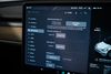 Tesla Model Y Long Range AWD 5dr Auto