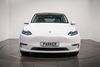 Tesla Model Y Long Range AWD 5dr Auto