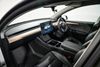 Tesla Model Y Long Range AWD 5dr Auto