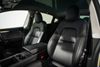 Tesla Model Y Long Range AWD 5dr Auto