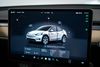 Tesla Model Y Long Range AWD 5dr Auto
