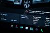 Tesla Model Y Long Range AWD 5dr Auto