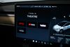 Tesla Model Y Long Range AWD 5dr Auto