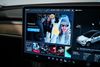 Tesla Model Y Long Range AWD 5dr Auto